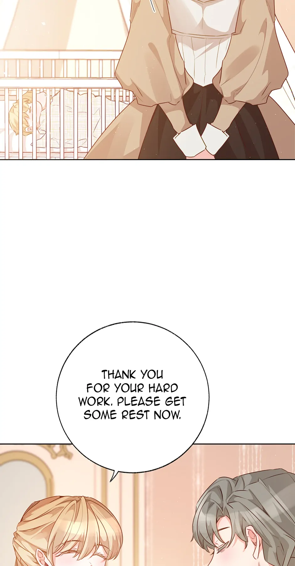 Page 3 of Chapter 111