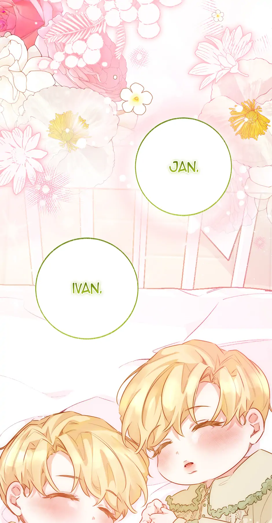 Page 5 of Chapter 111