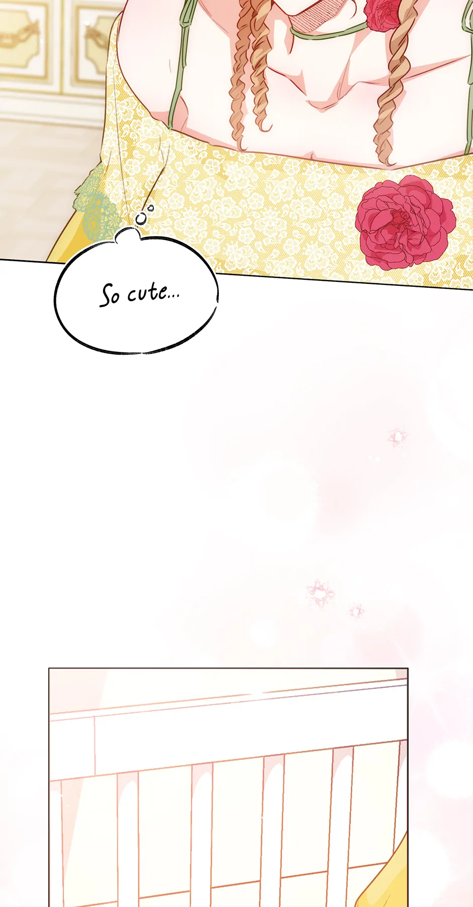 Page 7 of Chapter 111