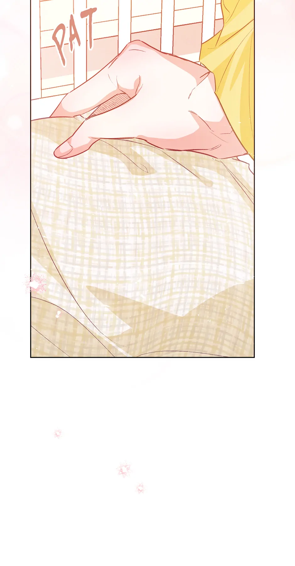 Page 8 of Chapter 111