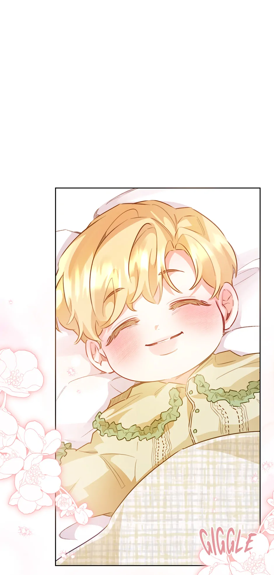 Page 9 of Chapter 111