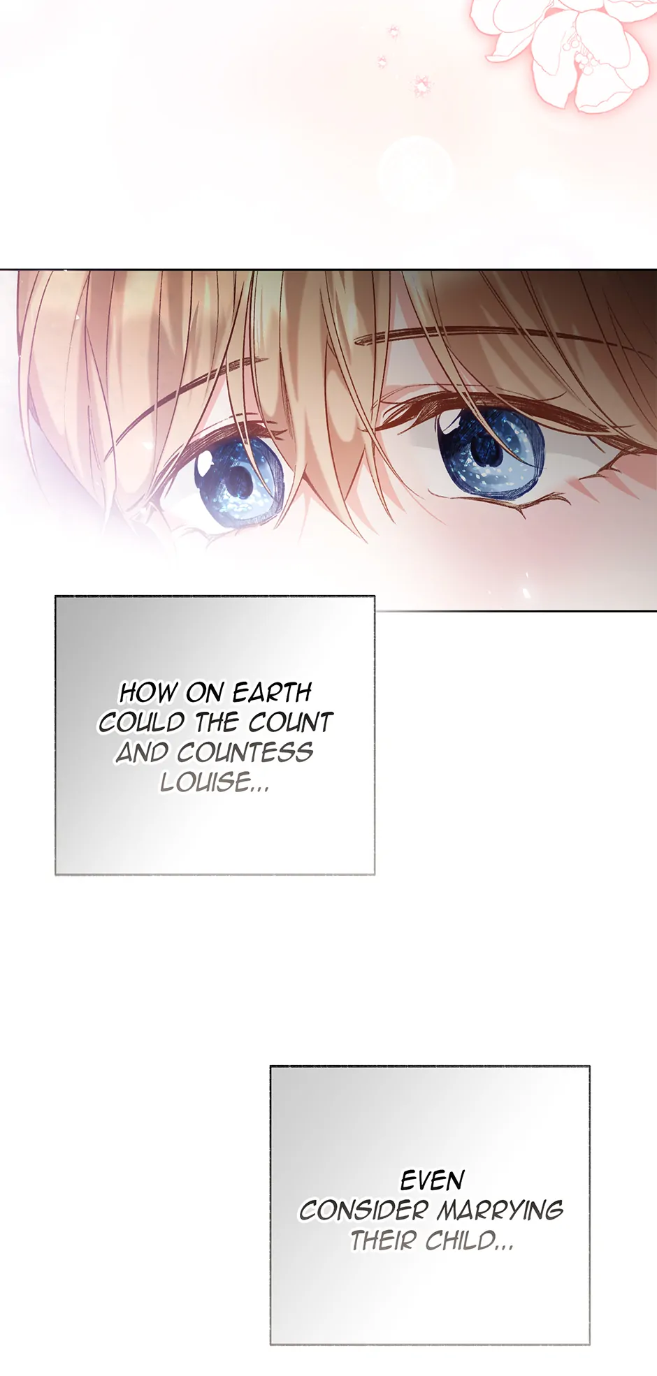 Page 10 of Chapter 111