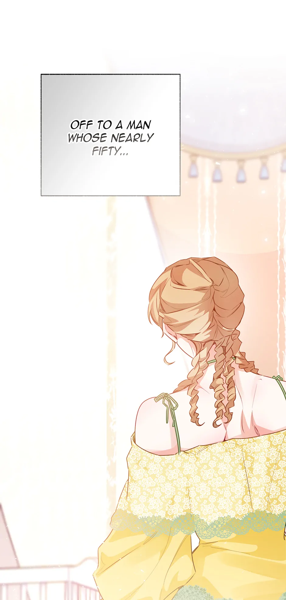 Page 11 of Chapter 111