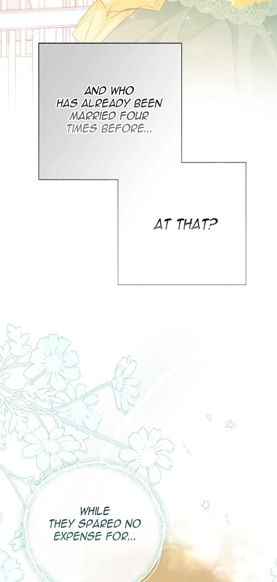 Page 12 of Chapter 111