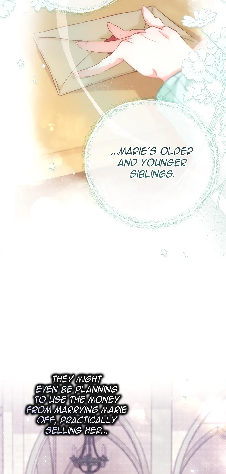 Page 13 of Chapter 111