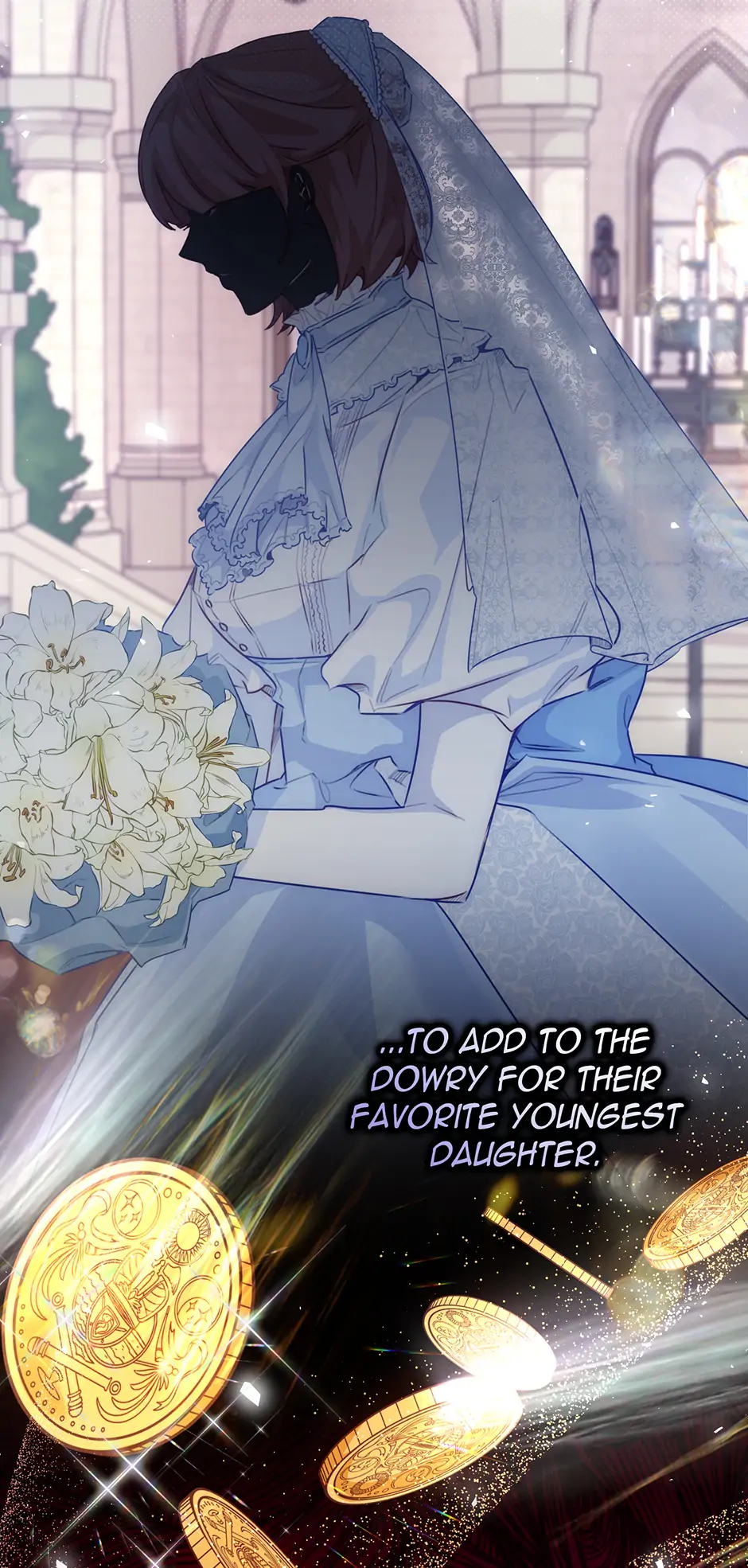Page 14 of Chapter 111