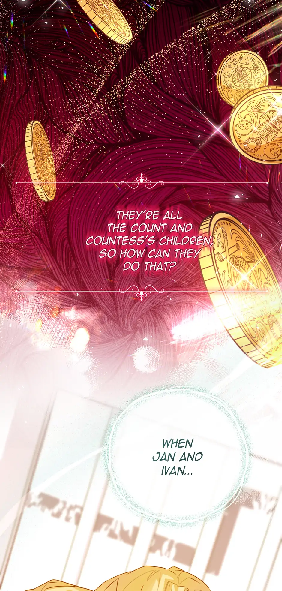 Page 15 of Chapter 111