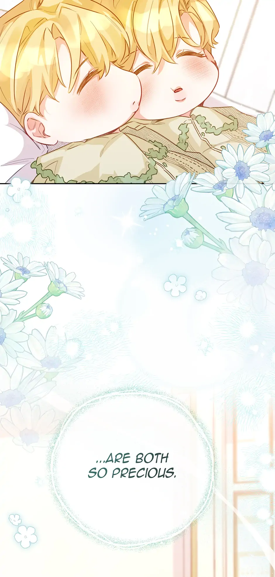 Page 16 of Chapter 111