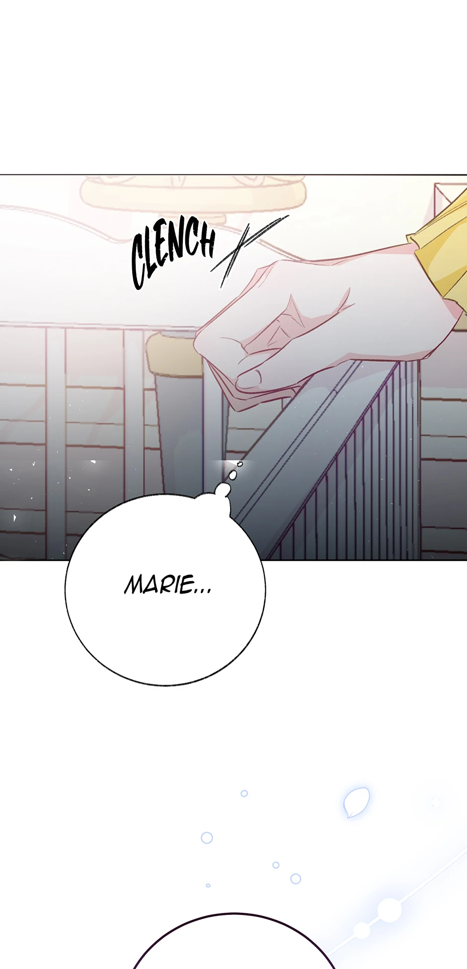 Page 18 of Chapter 111