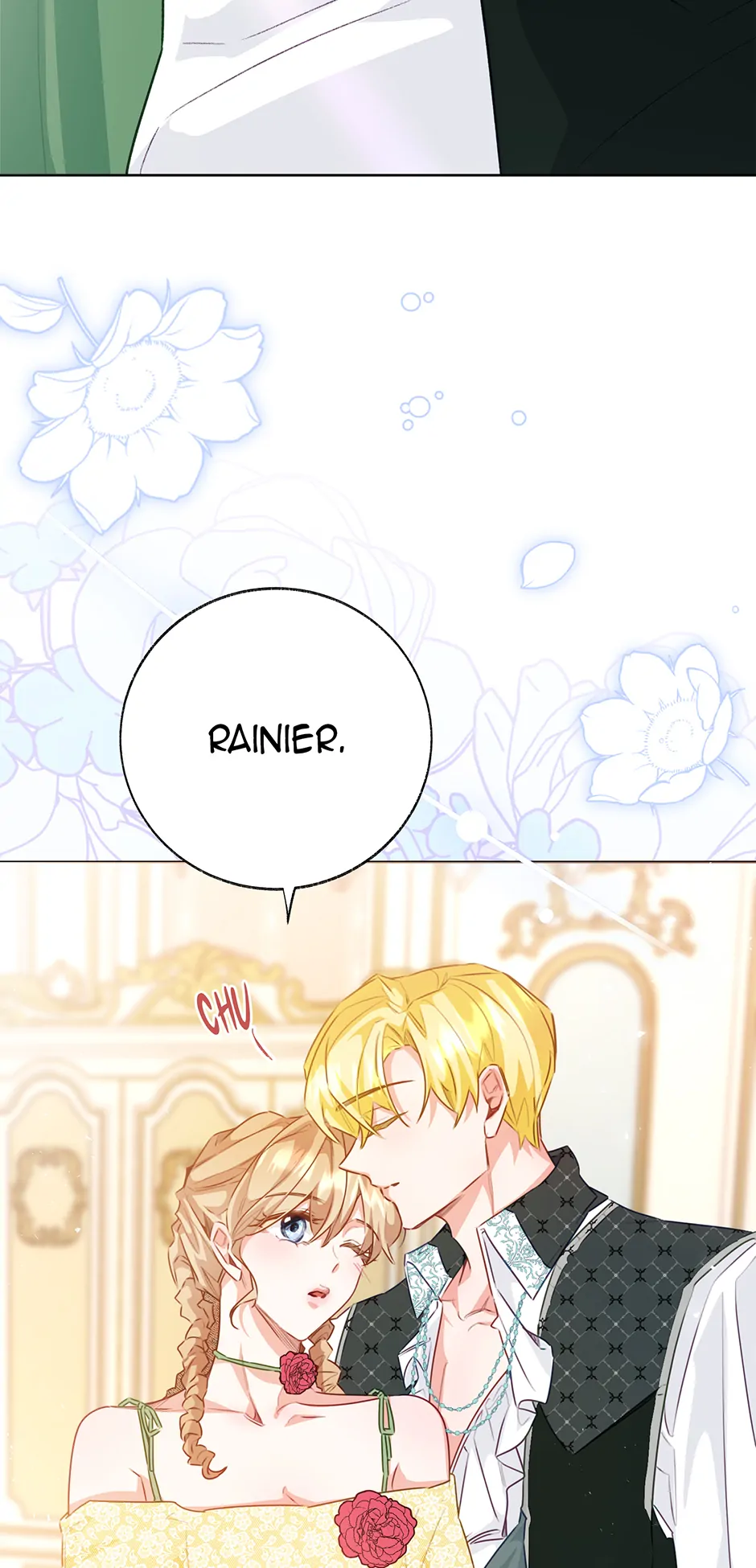 Page 20 of Chapter 111