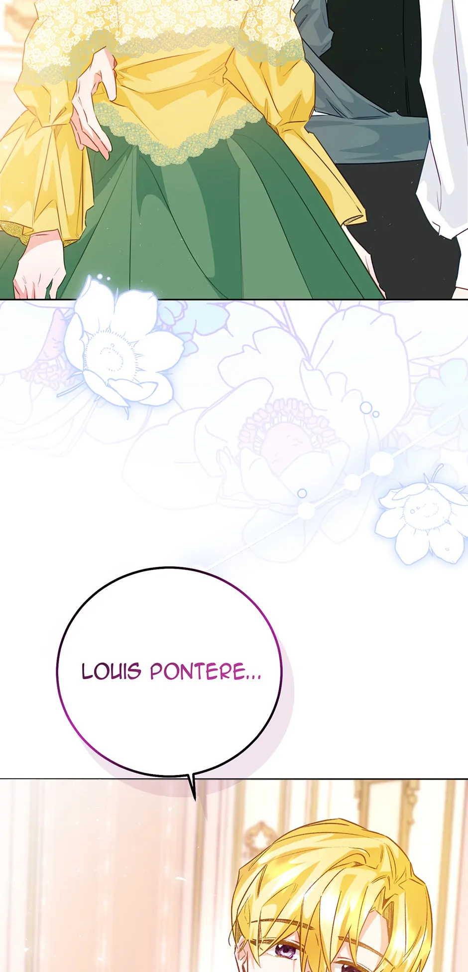 Page 21 of Chapter 111