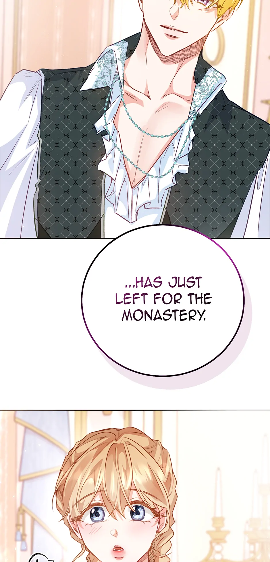 Page 22 of Chapter 111