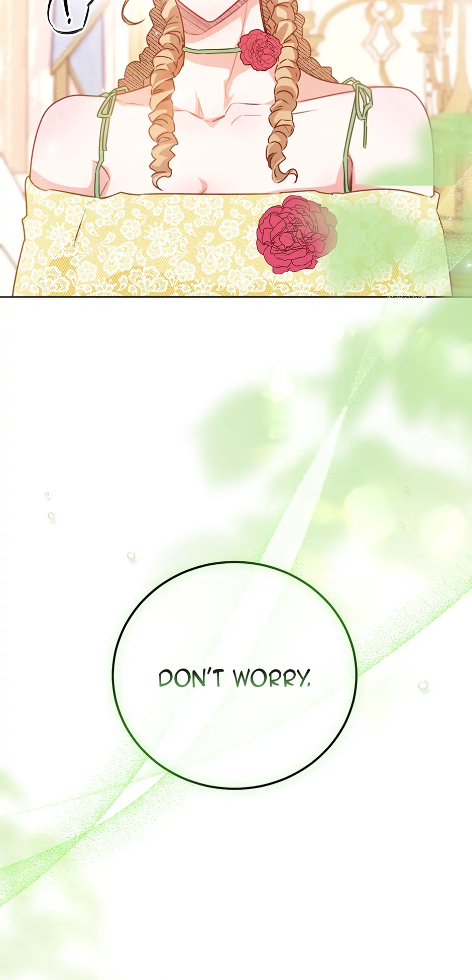 Page 23 of Chapter 111