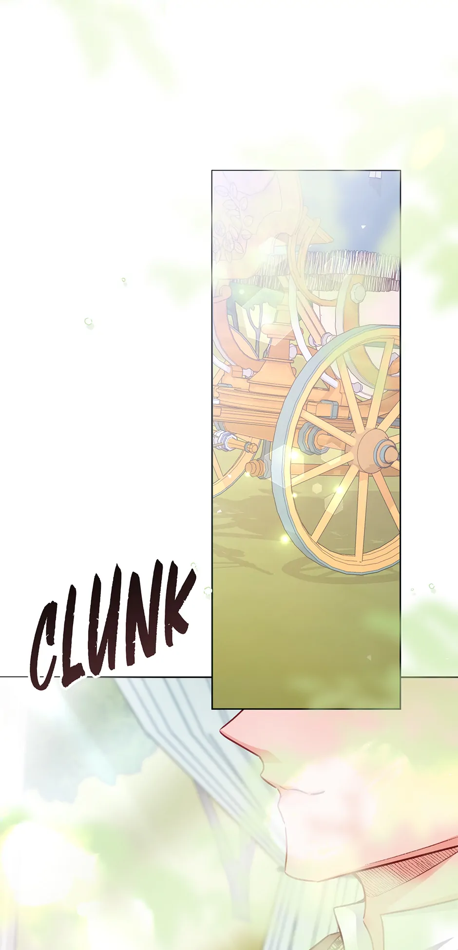 Page 24 of Chapter 111