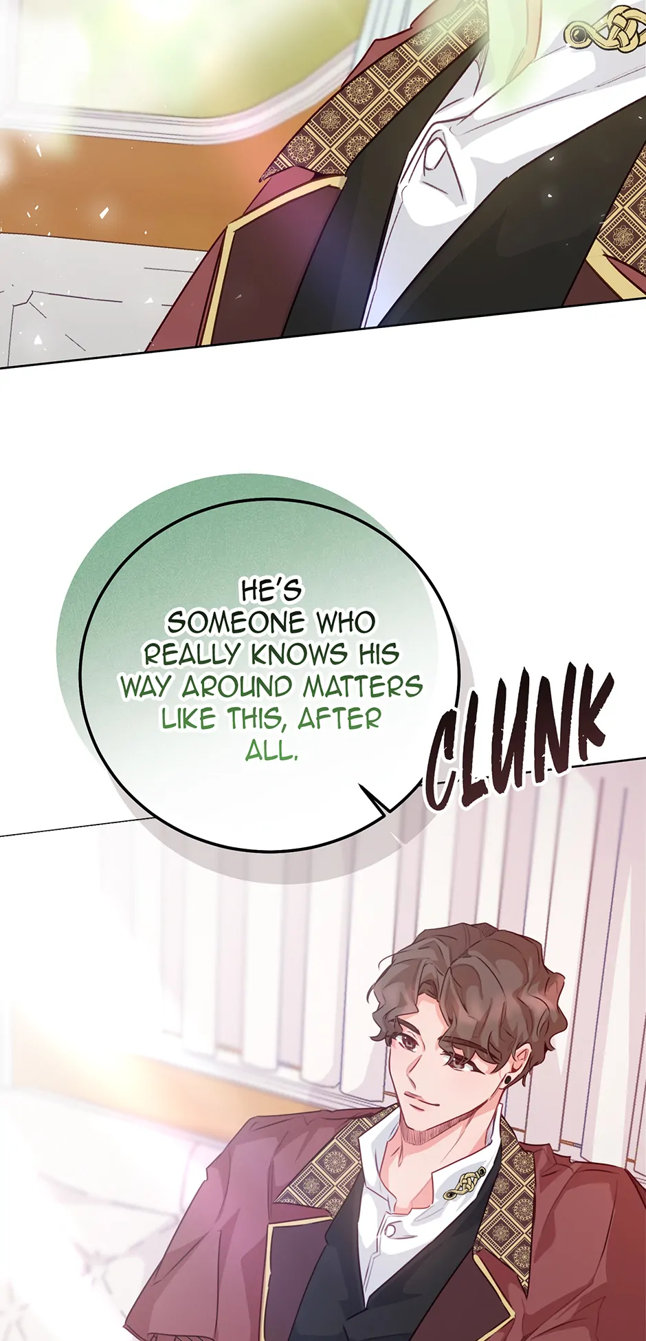 Page 25 of Chapter 111