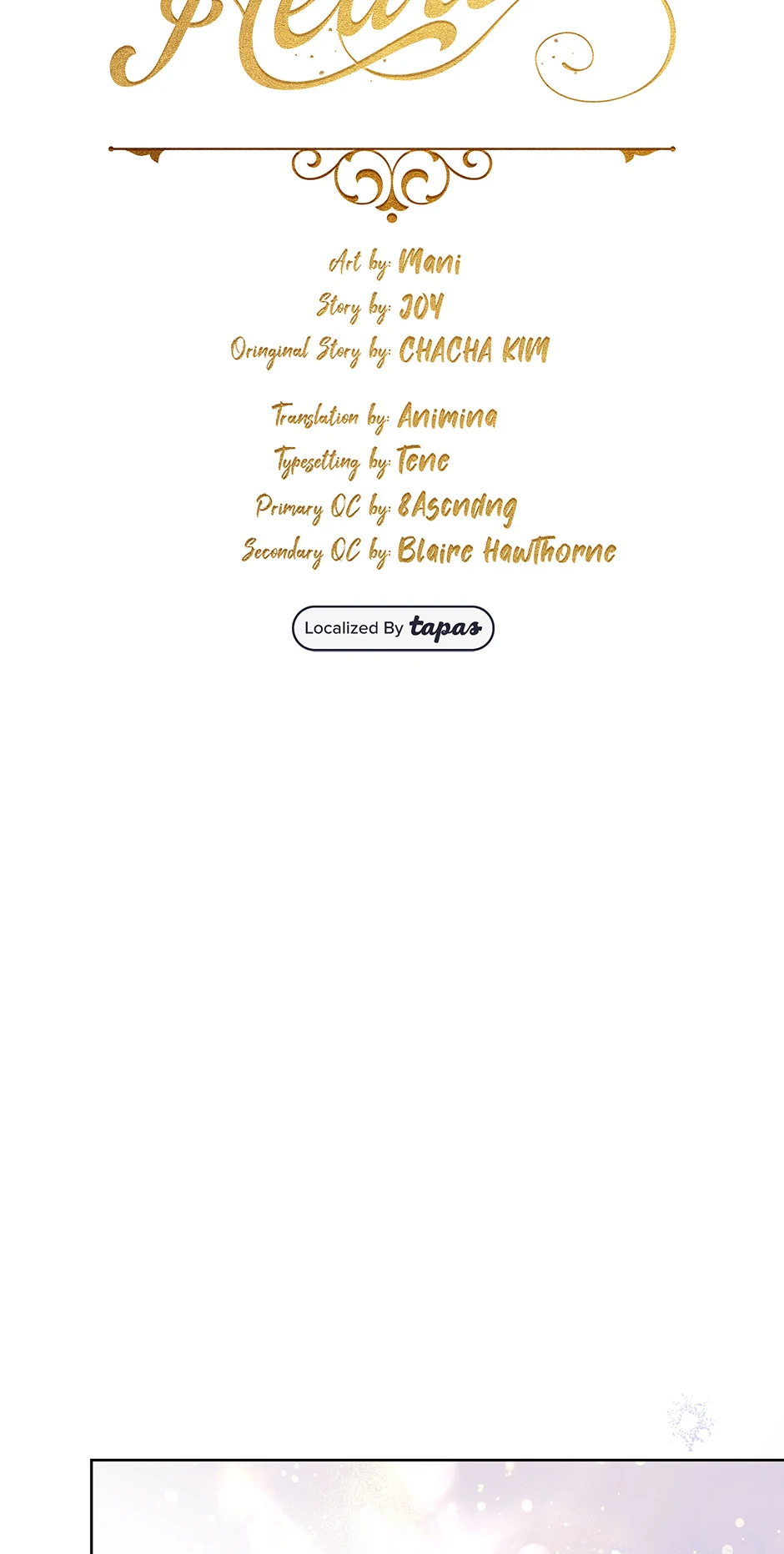 Page 28 of Chapter 111