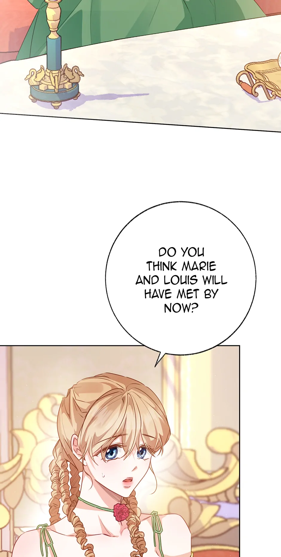 Page 31 of Chapter 111