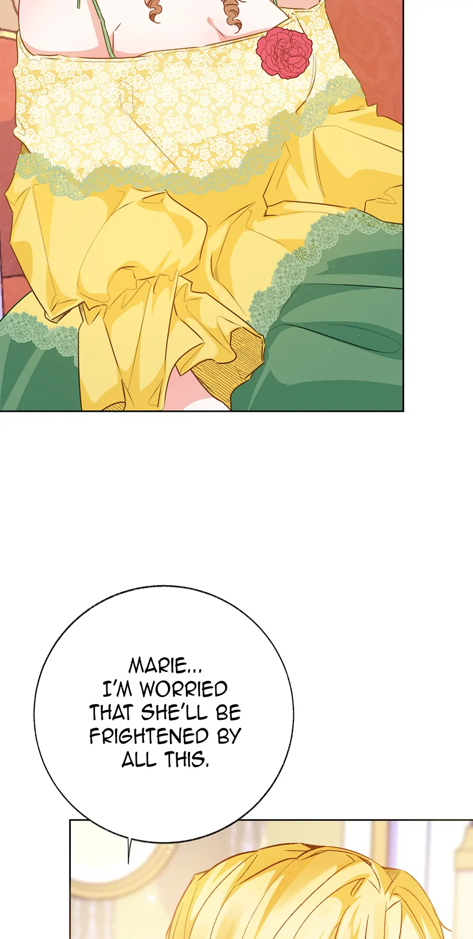 Page 32 of Chapter 111
