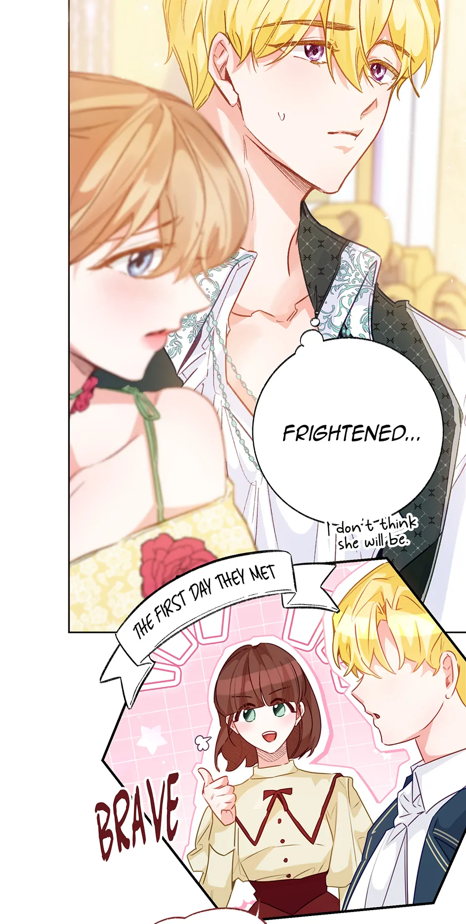 Page 33 of Chapter 111