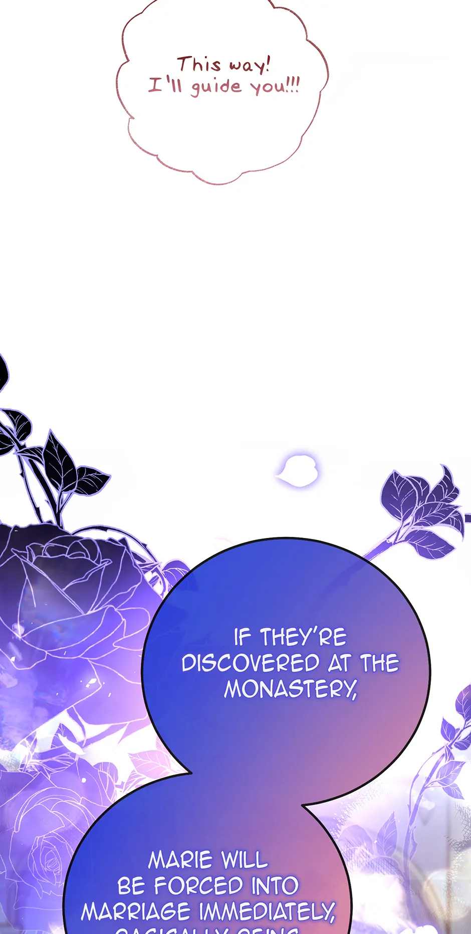 Page 34 of Chapter 111