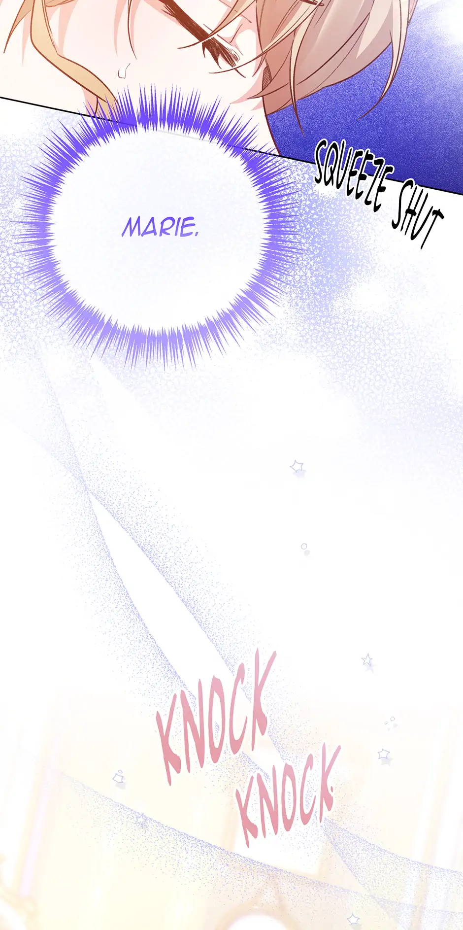 Page 39 of Chapter 111