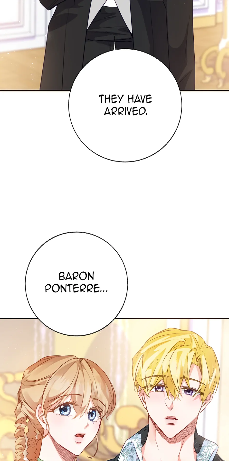 Page 42 of Chapter 111