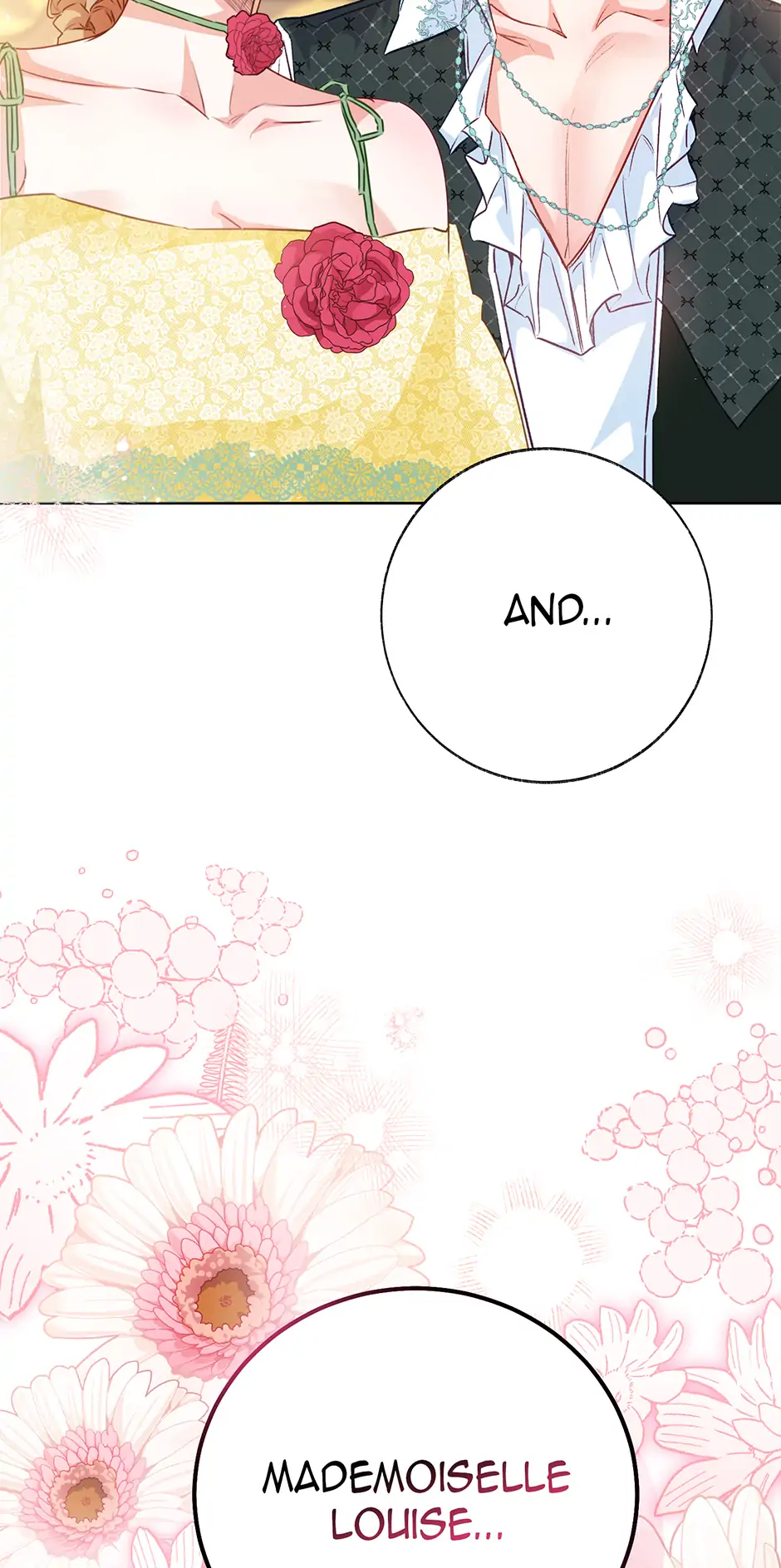 Page 43 of Chapter 111