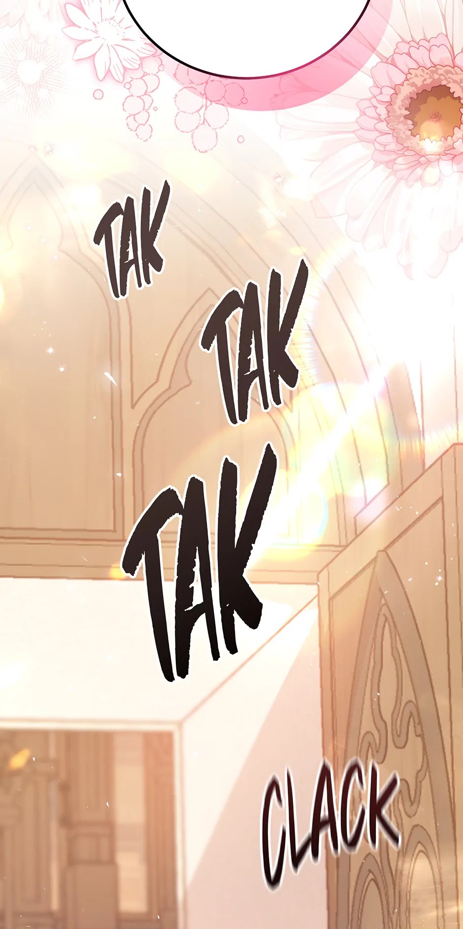 Page 44 of Chapter 111