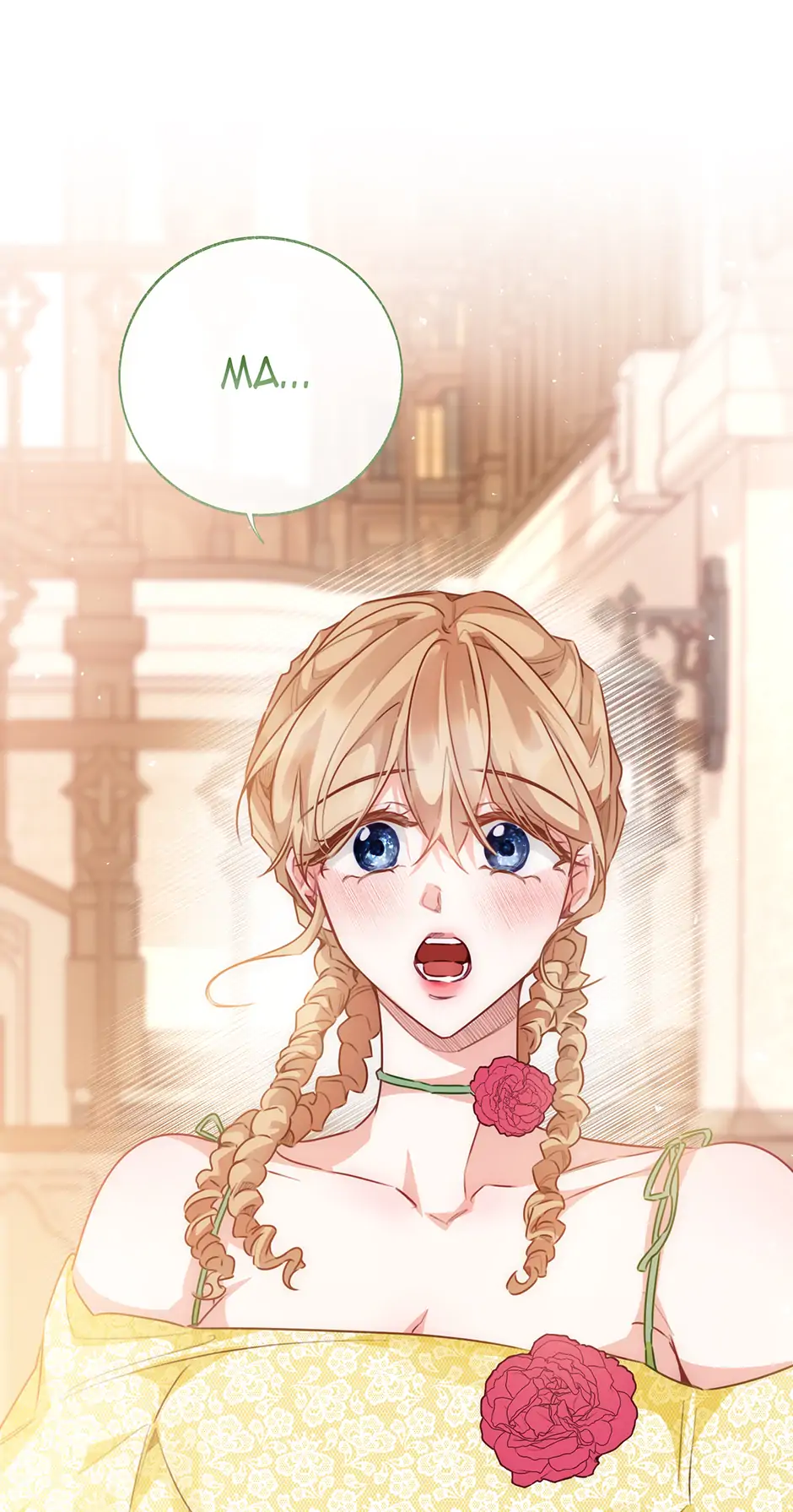 Page 46 of Chapter 111