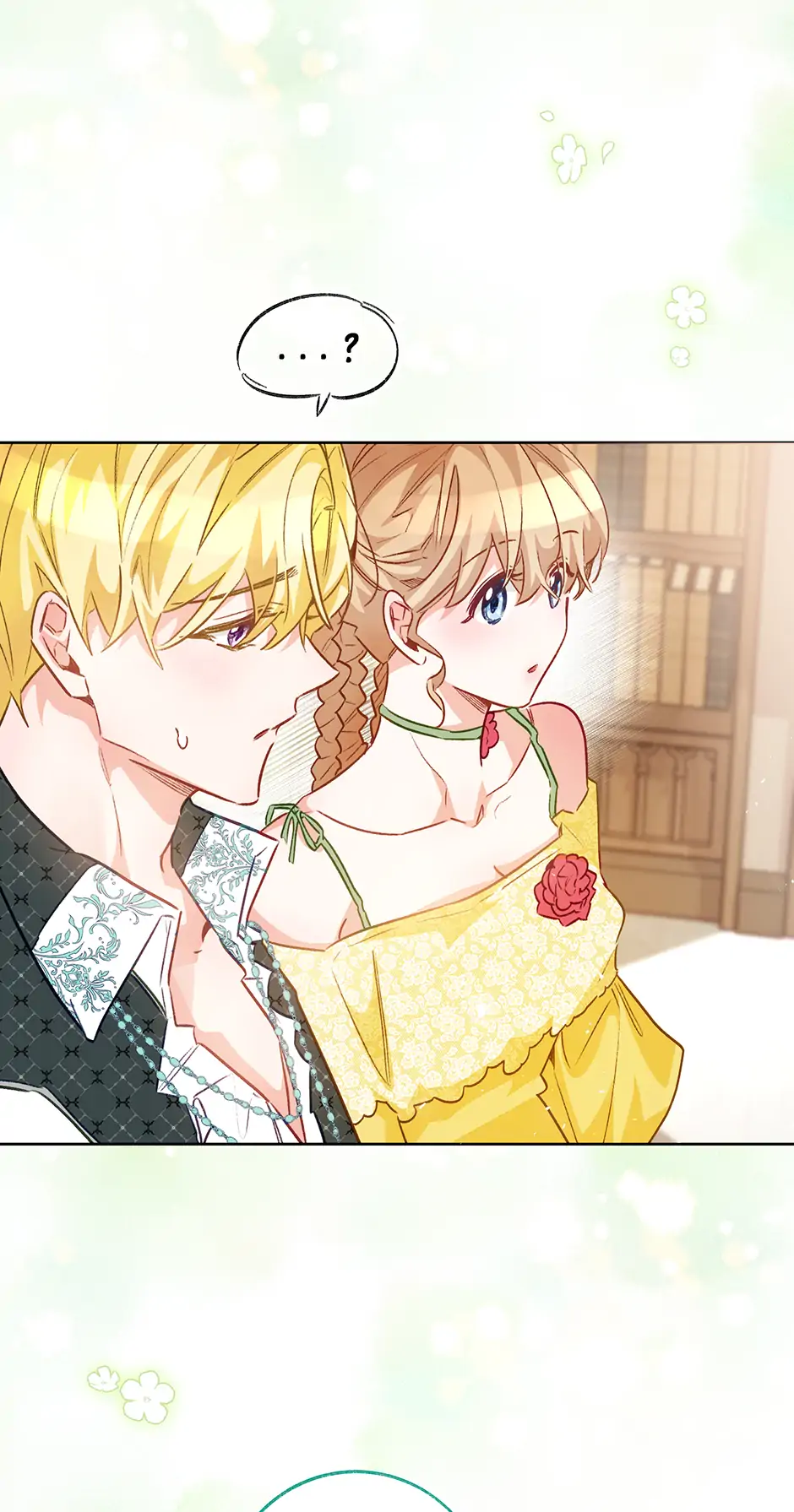 Page 51 of Chapter 111