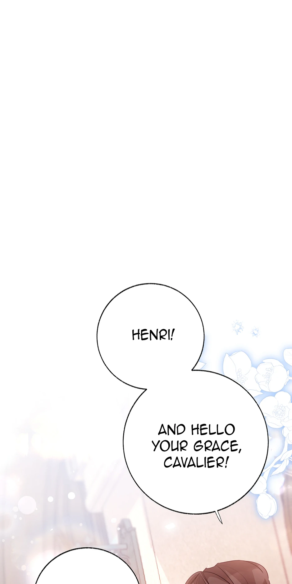 Page 53 of Chapter 111