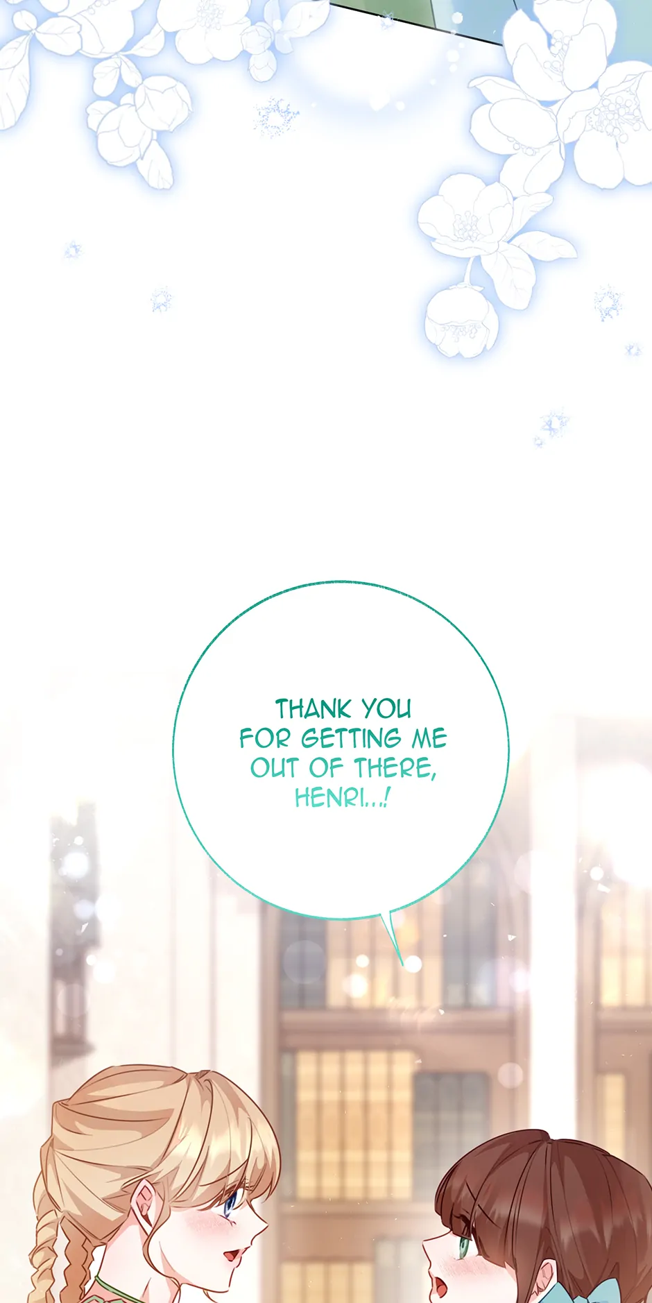 Page 55 of Chapter 111