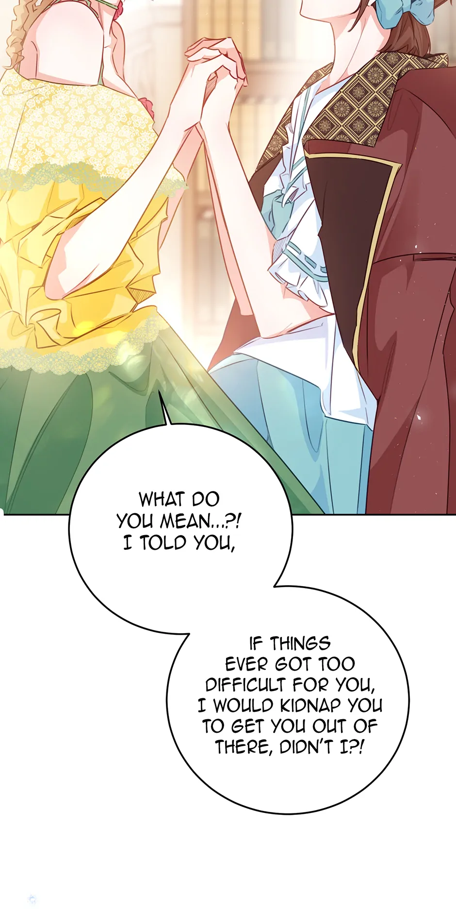 Page 56 of Chapter 111