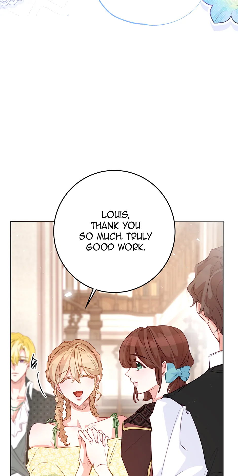 Page 58 of Chapter 111
