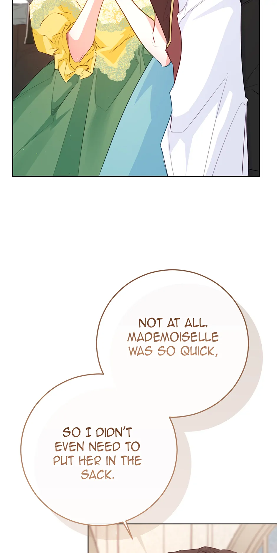Page 59 of Chapter 111