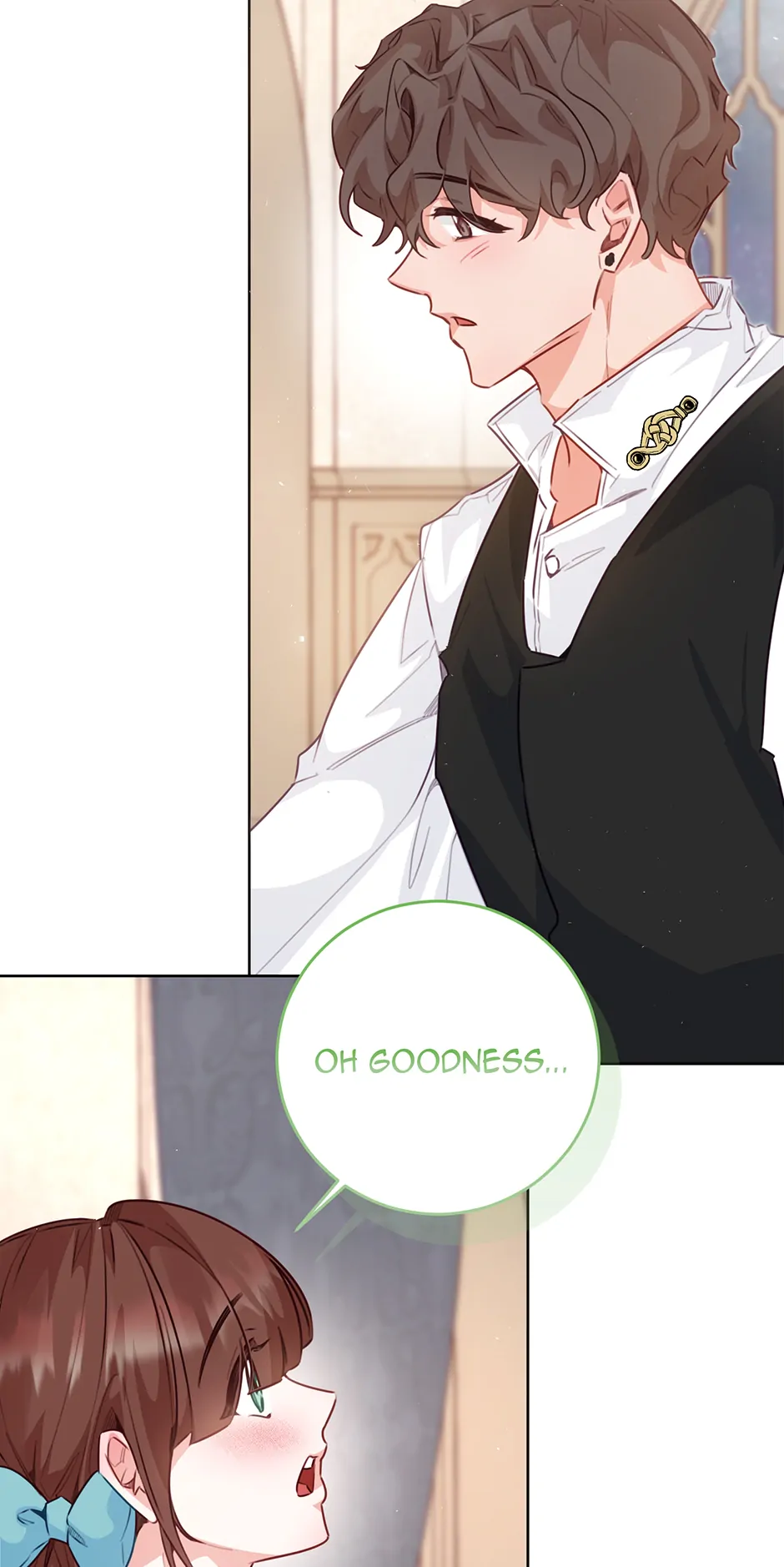 Page 60 of Chapter 111