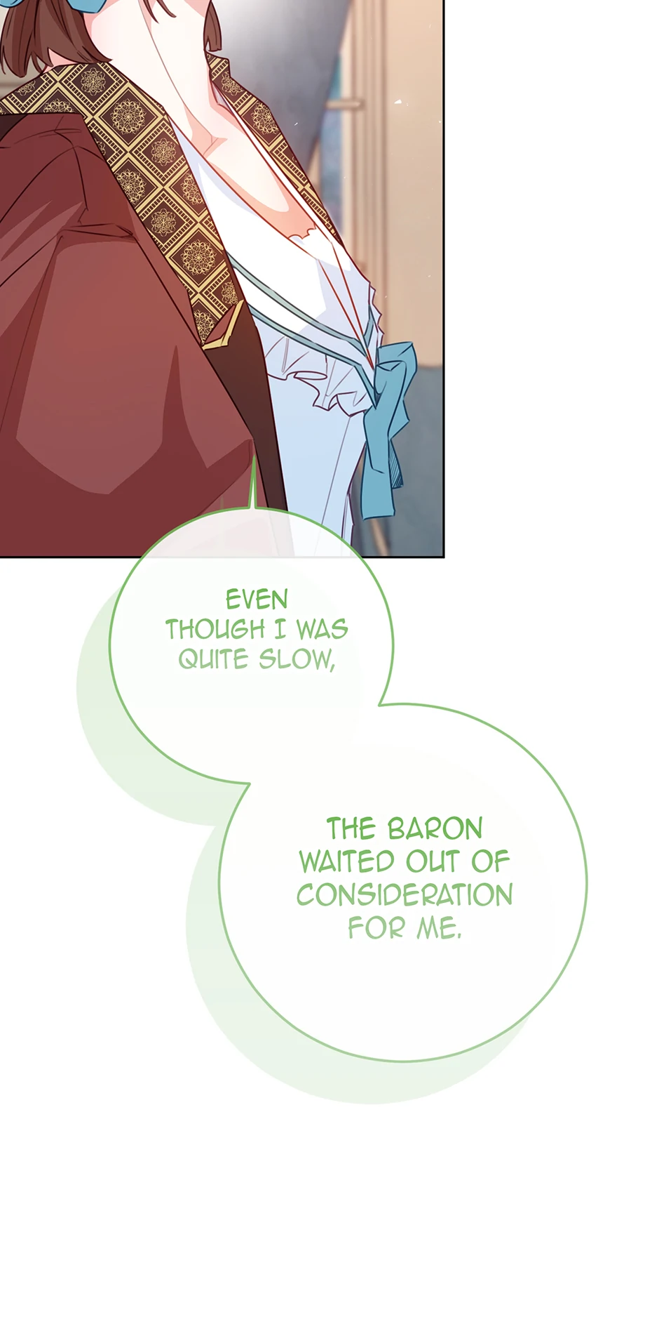Page 61 of Chapter 111