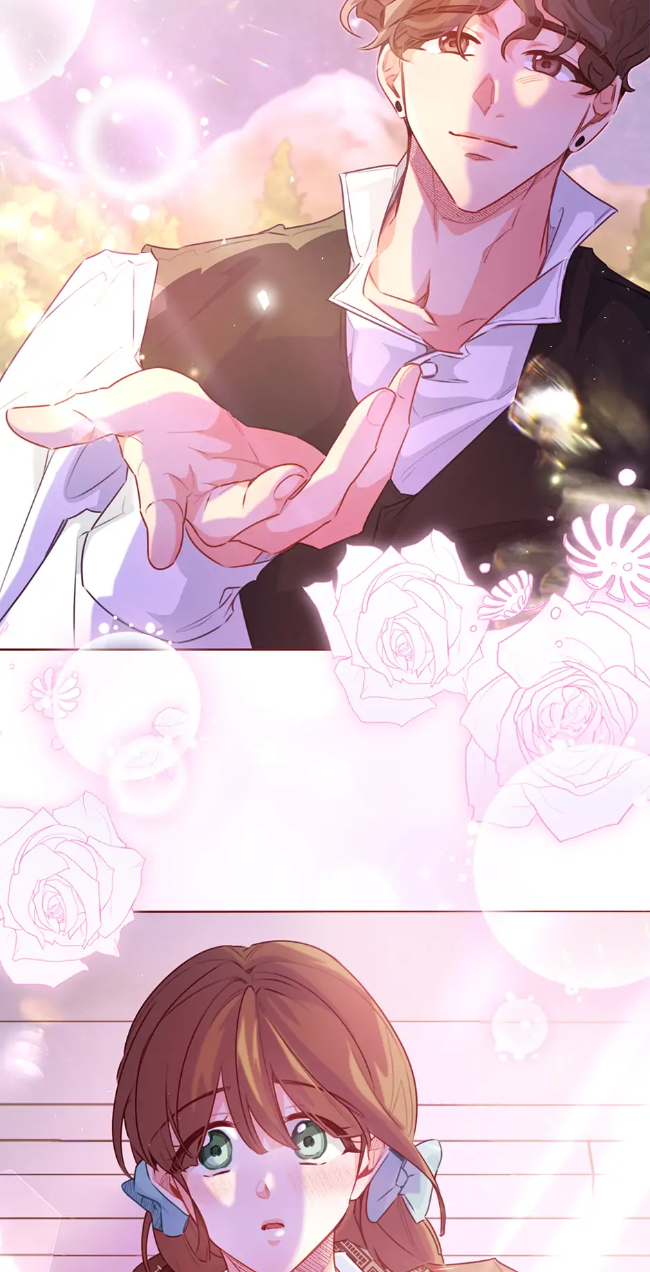 Page 64 of Chapter 111