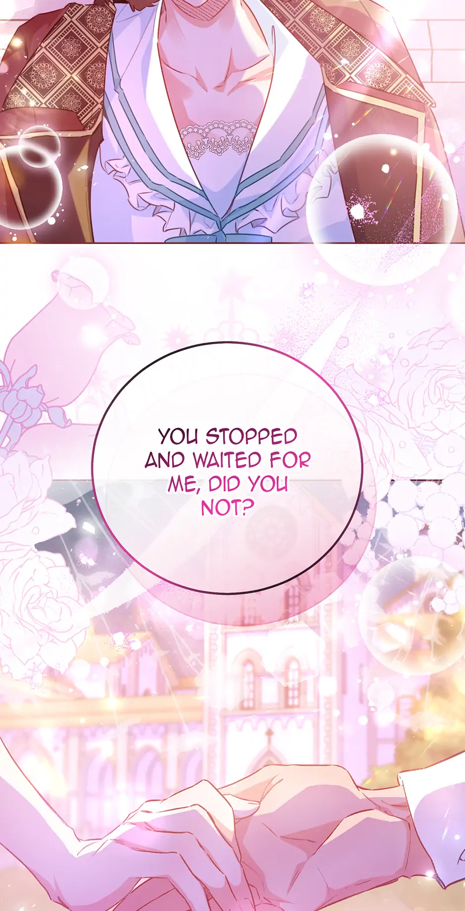 Page 65 of Chapter 111