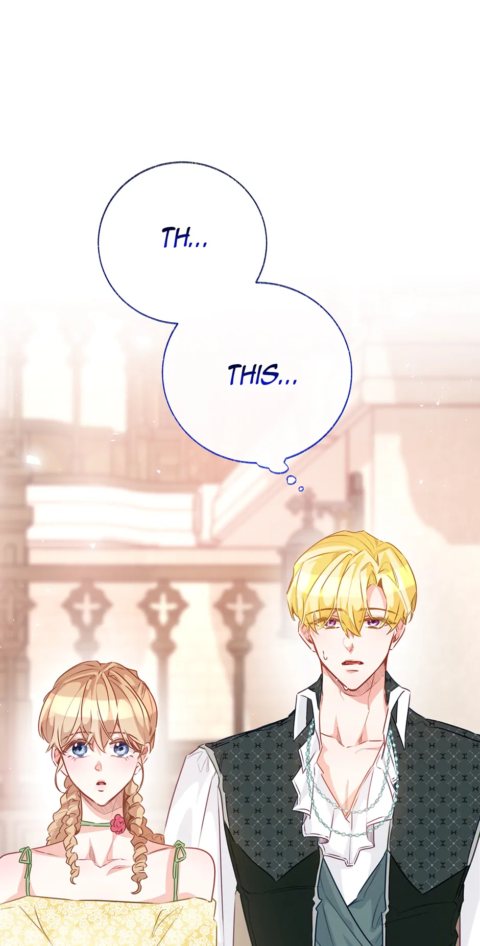Page 69 of Chapter 111
