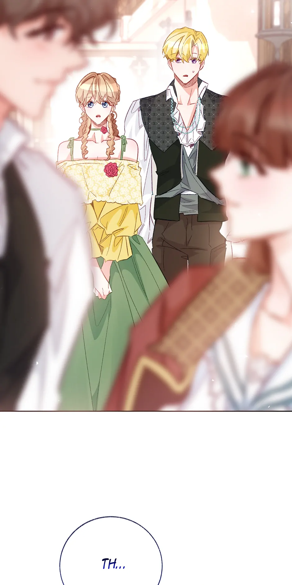 Page 3 of Chapter 112