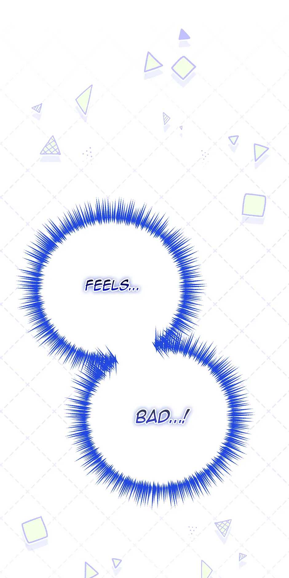 Page 5 of Chapter 112