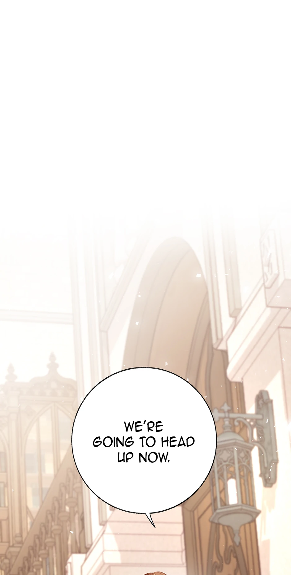 Page 8 of Chapter 112
