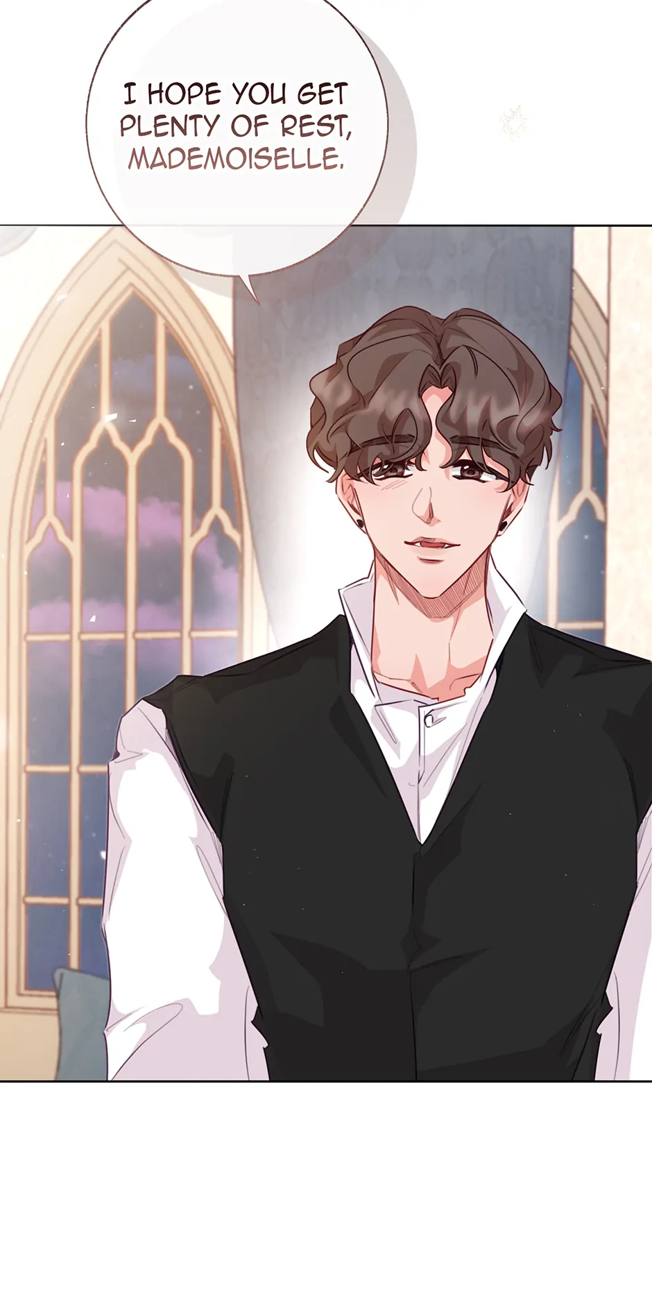 Page 10 of Chapter 112