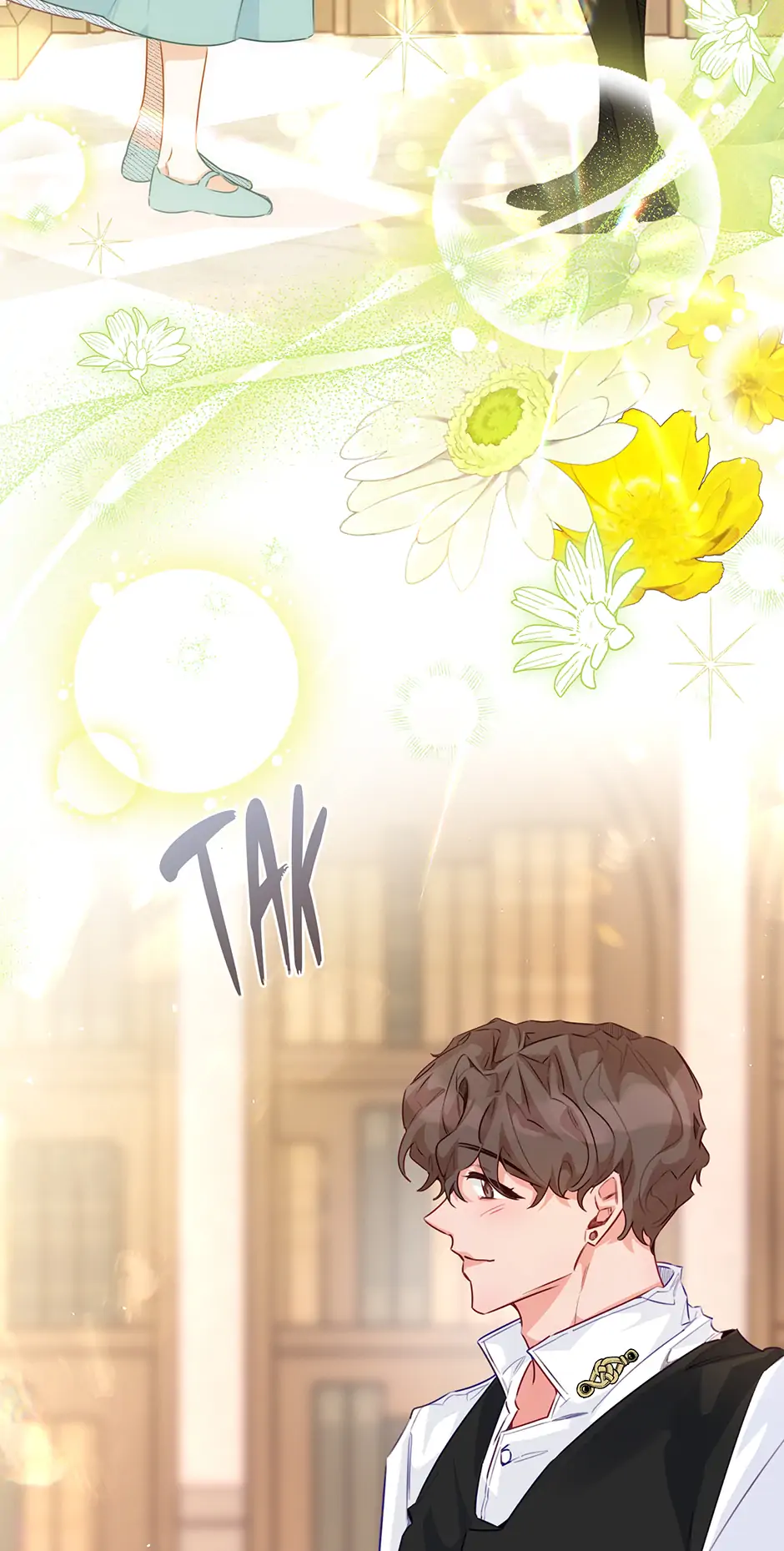Page 13 of Chapter 112