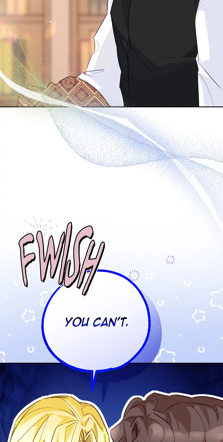 Page 14 of Chapter 112