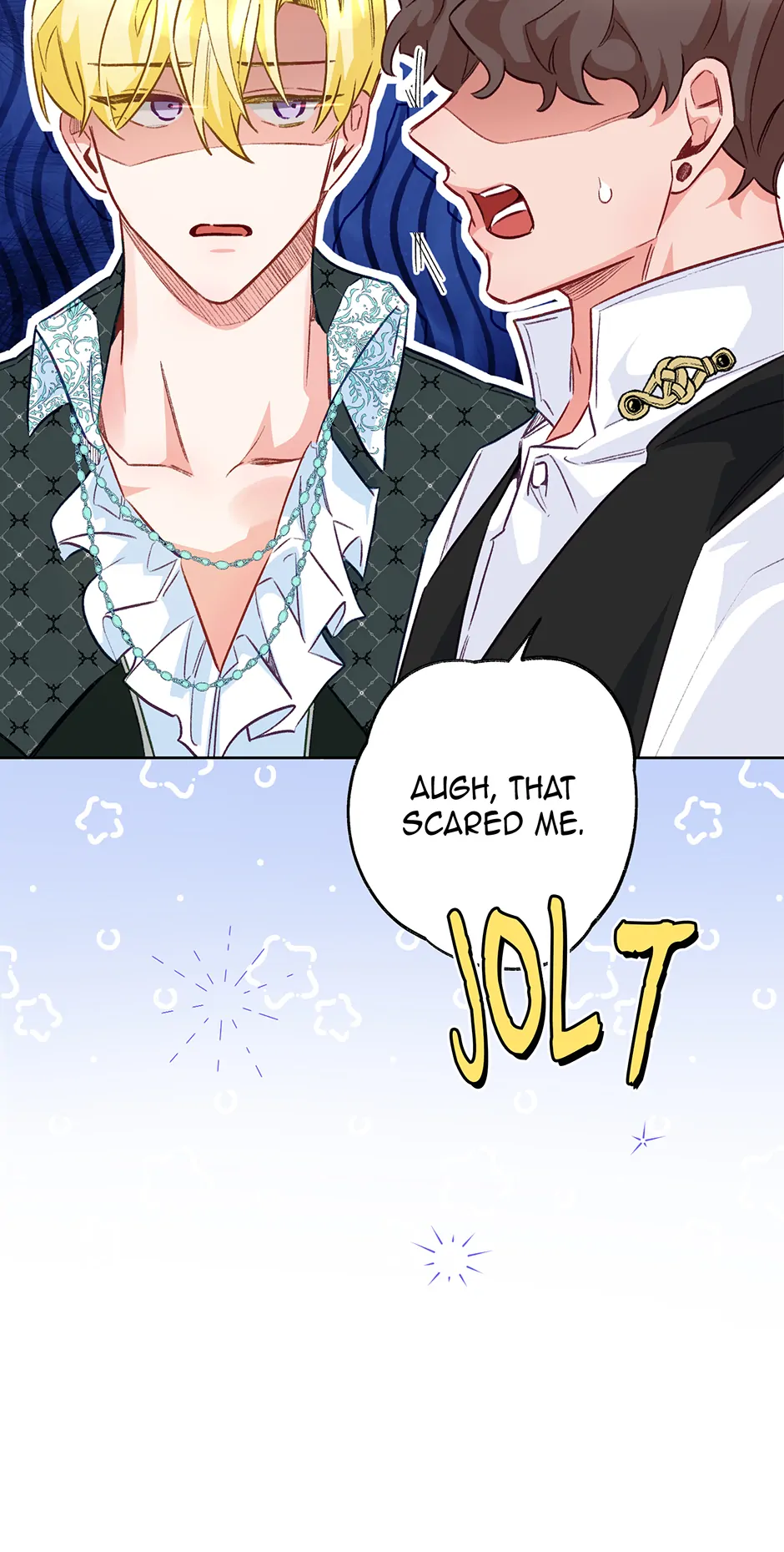 Page 15 of Chapter 112