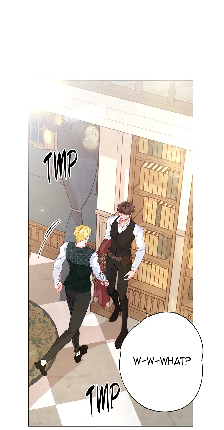 Page 16 of Chapter 112