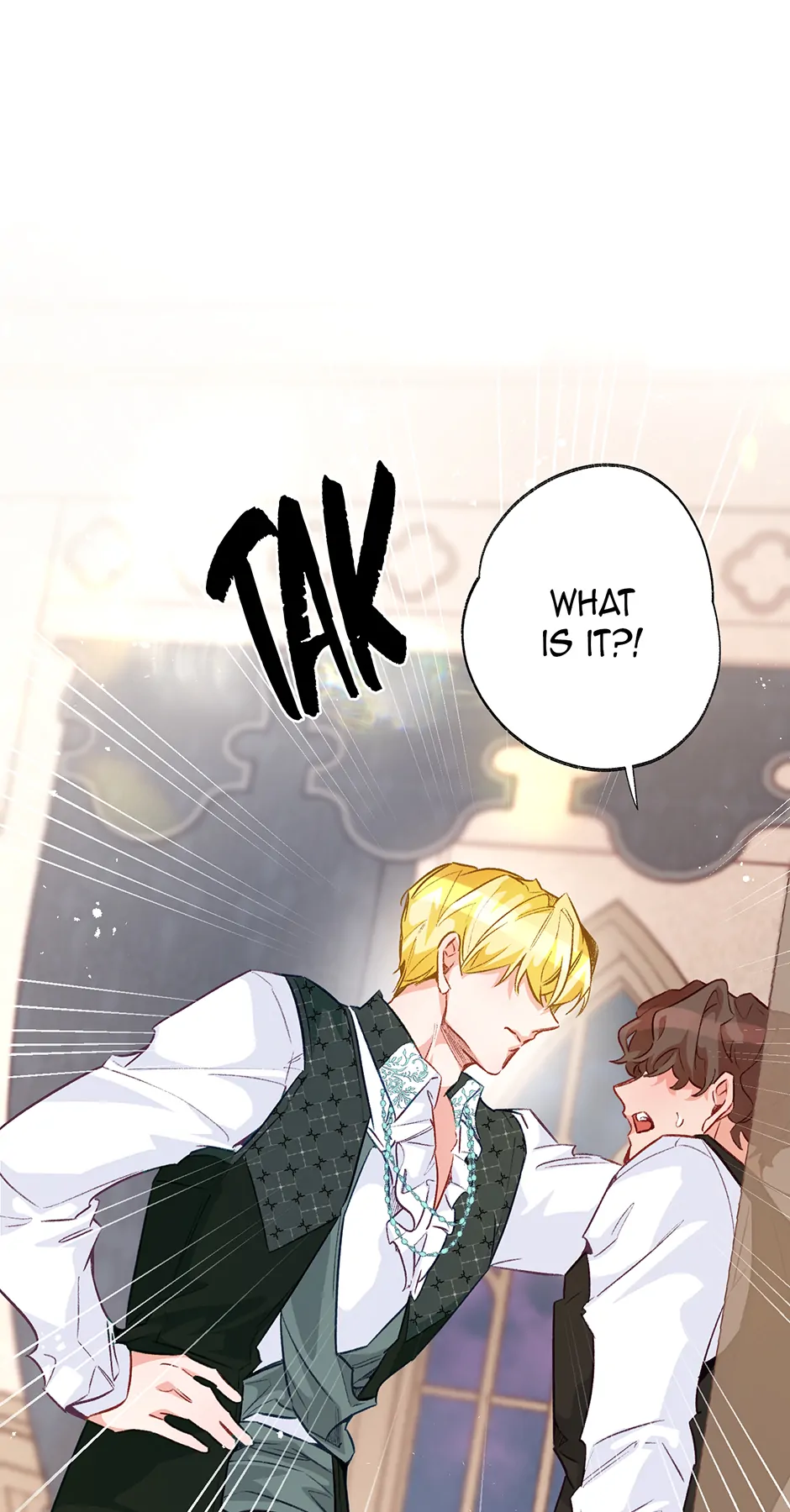 Page 17 of Chapter 112