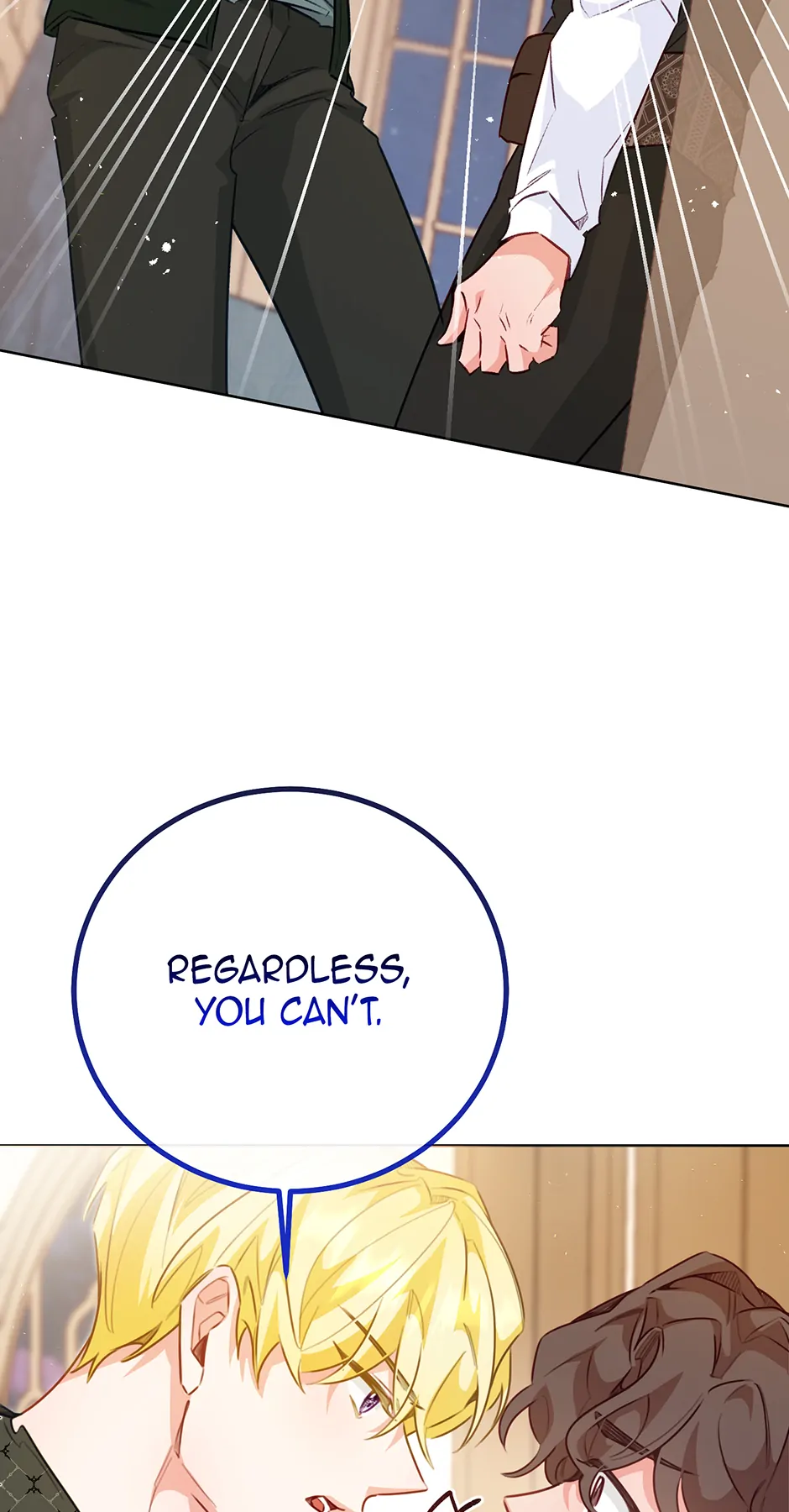 Page 18 of Chapter 112